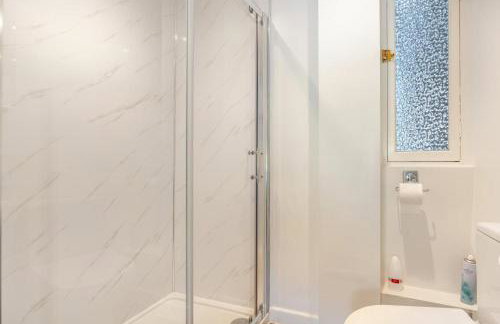 1 Bed in Gunnerside oc-ds1016 - Foto 15