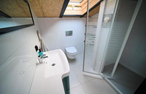 Dom na plaży - Foto 18