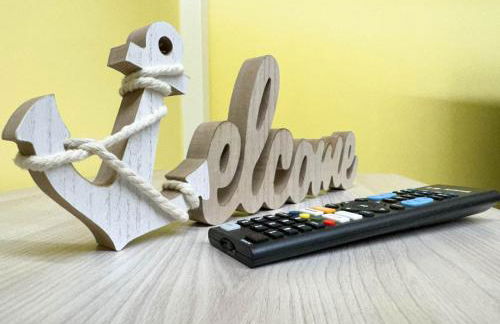 Giamè House Ischia - Foto 4