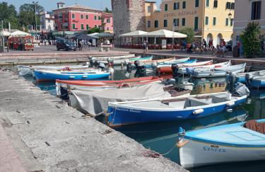 Appartamento La Scaletta - Foto 31