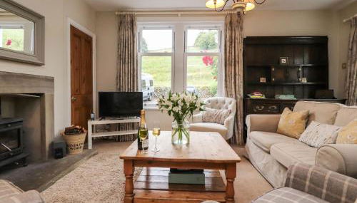 Dales Cottage - Foto 3