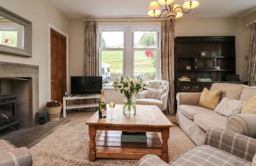 Dales Cottage - Foto 3