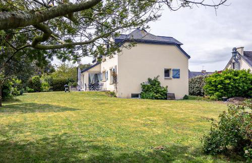 La Traversée - Foto 12