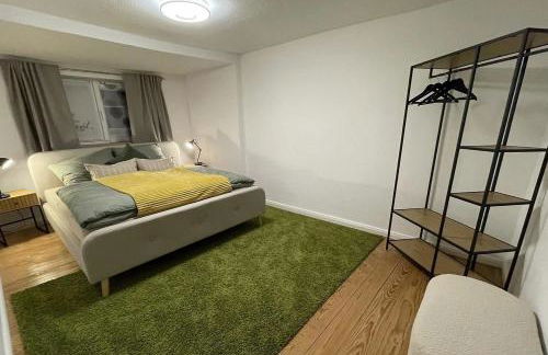 Ferienwohnung Hagemeister in Schwerin - ABC571 - nur Feriengäste! - Foto 20