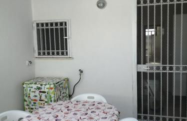 Casa vacanze SALENTO BELLA VISTA - Foto 52