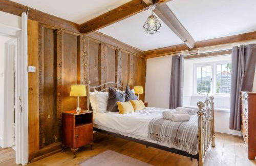 3 Bed in Wootton Fitzpaine 89004 - Photo 12