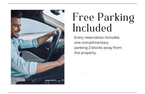 Downtown Hartford Condo - Ciy Center - Prime Location - Foto 21