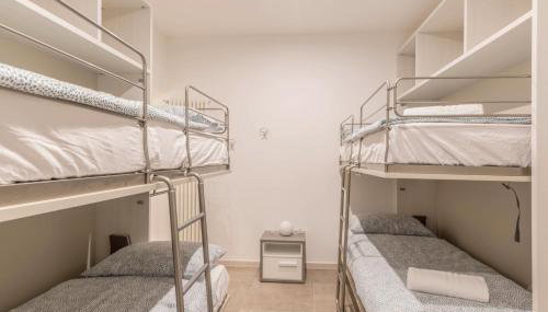 Casa Balansina Lake View - Foto 5