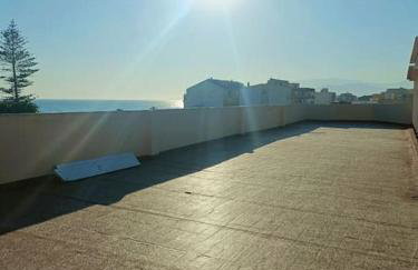 La Casa Azul - next to the sea! - Foto 25