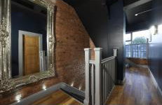Swan Street Townhouse Hot Tub & Roof Terrace - Photo 10