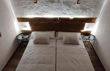 Cortijo Ramon Petra - Foto 21