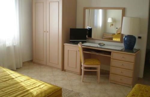 Locanda-Trattoria Al Rio - Foto 25