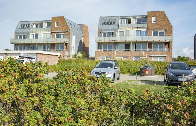Cozy Apartment With Balcony - Foto 1