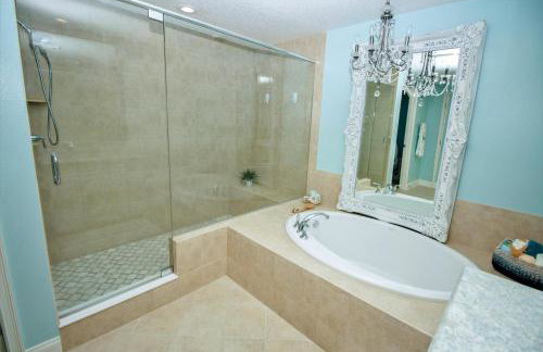 Seacrest 804 - Foto 23