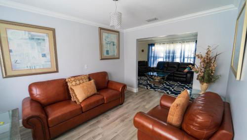 Mt Irvine Luxe Pool Cottage/Close to Beach and Equestrian - Foto 5