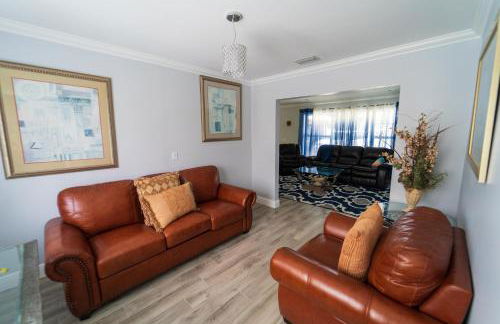 Mt Irvine Luxe Pool Cottage/Close to Beach and Equestrian - Foto 5