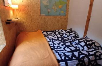 L'Ange : Entre monts et vallées - Foto 32