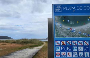 Las Gaviotas - Foto 25