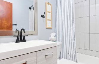 Fresh and Fabulous in Fridley-3 - Foto 19