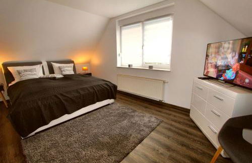 Ferien_HAUS SEEOASE - Foto 18