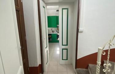 Villino Tarlarini - Foto 17