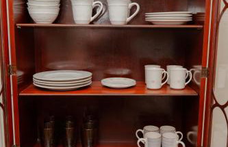 O'Brien's Sanctuary - Foto 4