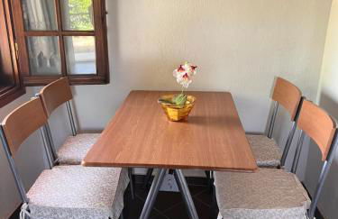 Vergia Coast - Foto 28