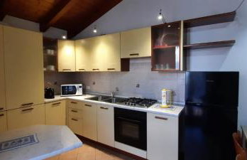 Appartamento ALBa - Foto 1
