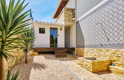 Lovely hugh villa close to beaches up to 10 sleeps - Foto 63