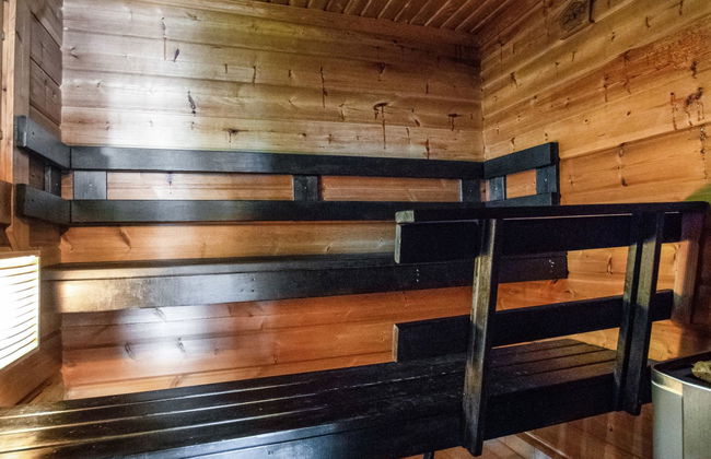 Mäntyranta - Foto 33