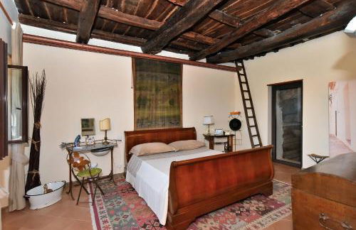 Le Calanque La Terrazza su Civita - Foto 24