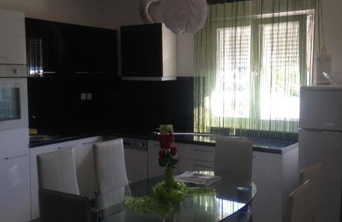 Villa Perlla - Foto 30
