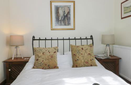 Acorn Cottage - Foto 11