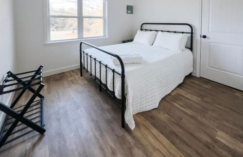 Downtown OS 2bed 1 bath with pool and close to the beach - Foto 7