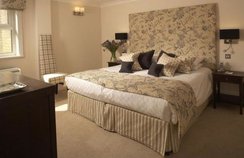 Beaufort House - Knightsbridge - Foto 12