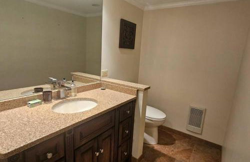 Escape to the Catskills - Foto 7