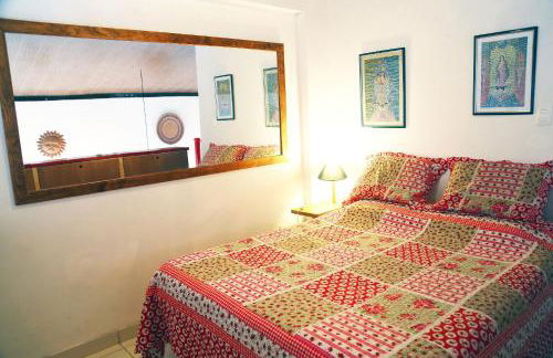 Conforto e bom gosto no Recôncavo da Bahia. - Foto 20