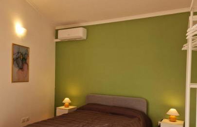 LA TERRAZZA HOME - Photo 18