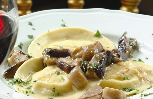 Agriturismo Mustilli - Foto 37