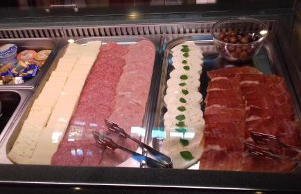 Premium Appartments Suha Punta - Photo 13