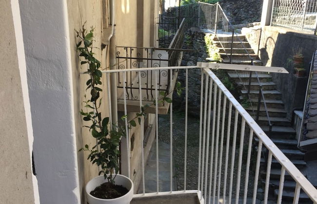 Cuore del Borgo - Vogogna - Foto 25