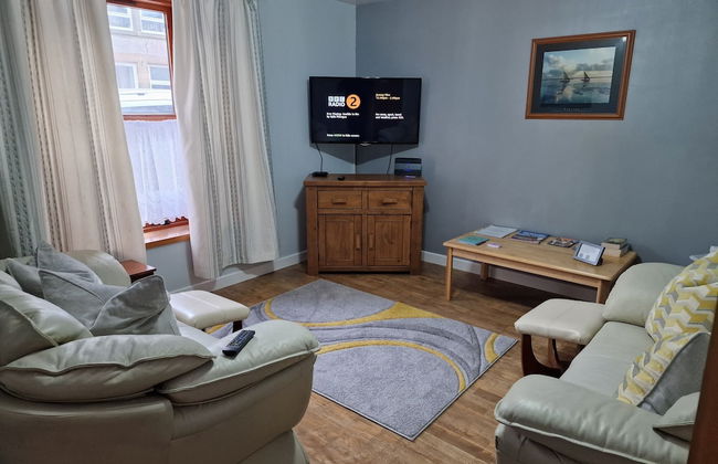 Apartment 65B - Photo 5