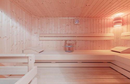 Haus Greveling - Foto 34