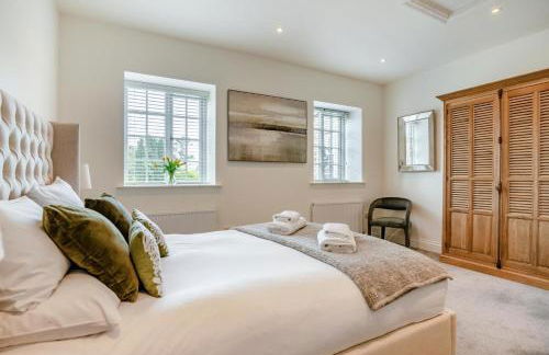 1 Bed in West Bradford oc-g32100 - Foto 11