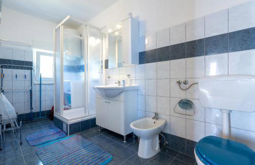 Stara Baska Apartments - Foto 13