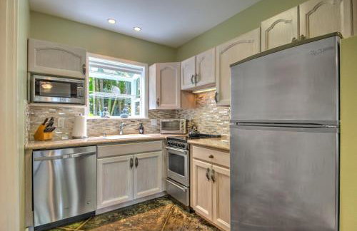 Hideaway Cove Poipu Beach - Foto 11