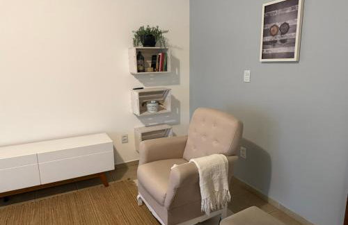 Apartamento família no centro de Pomerode - Photo 50