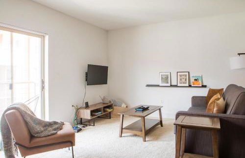 Spacious Third Ward Apt Near Summerfest with Balcony - Foto 4