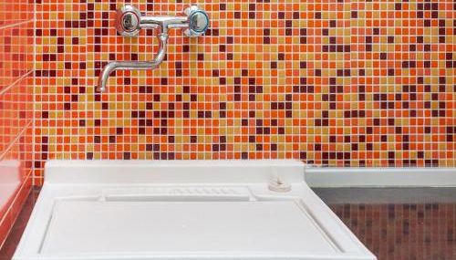 Simplistic Apartment in Reitani near Lido Beach - Foto 5