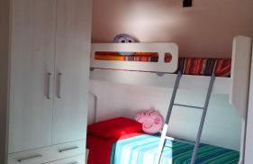 Casa Al.Ma - Foto 54